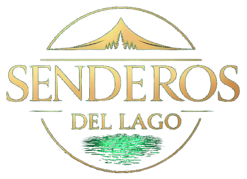 Senderos del Lago
